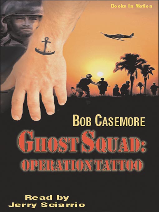 Click image to view full cover